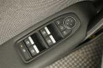 renault-captur-2024-gasolina-999cc