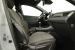 renault-captur-2024-gasolina-999cc