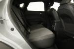 renault-captur-2024-gasolina-999cc
