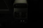 renault-captur-2024-gasolina-999cc
