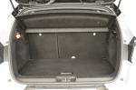 renault-captur-2024-gasolina-999cc