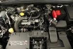 renault-captur-2024-gasolina-999cc