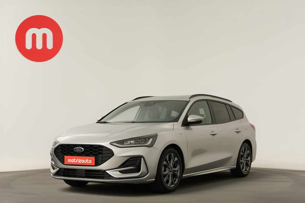 ford-focus-sw-2024-gasolina-998cc