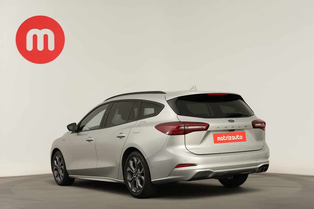 ford-focus-sw-2024-gasolina-998cc