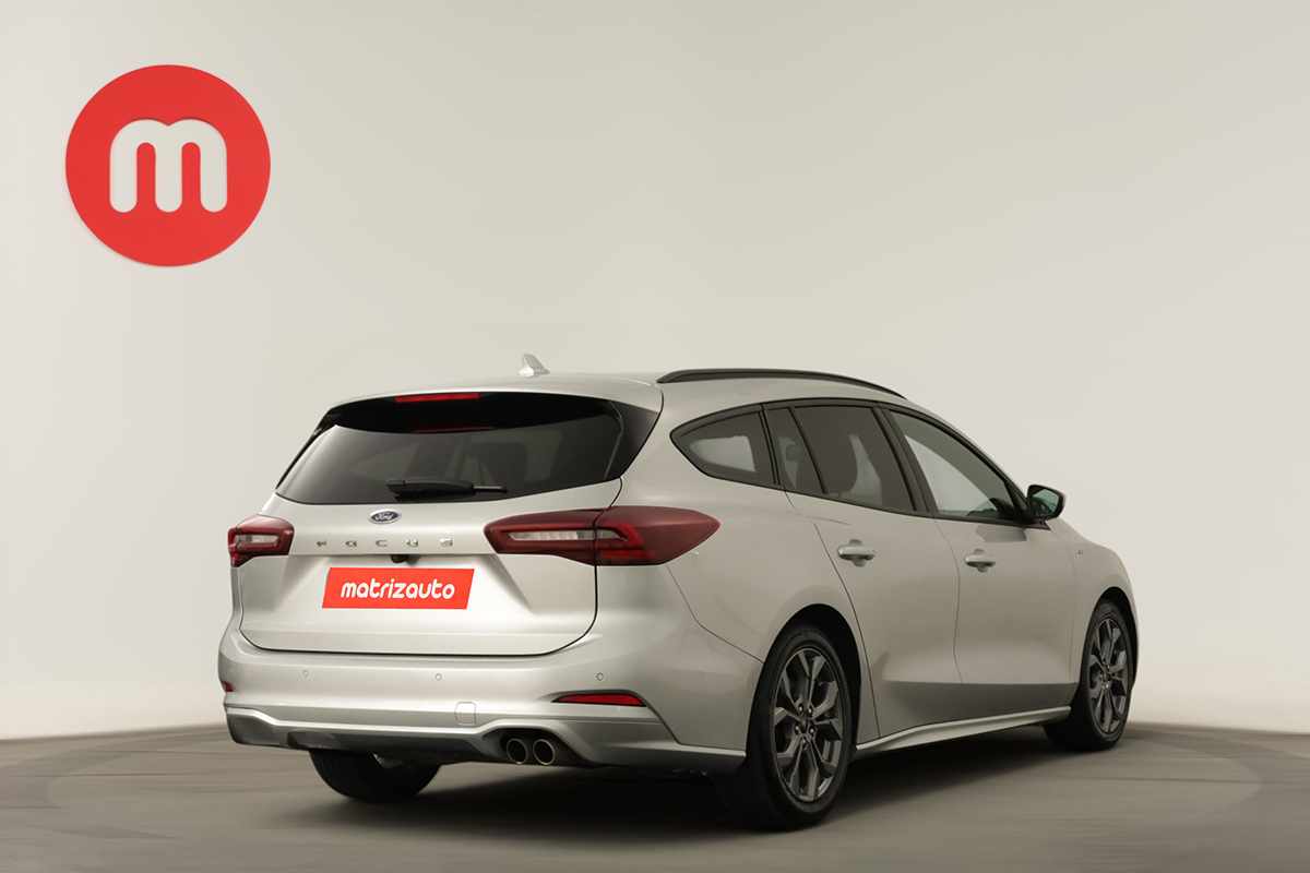 ford-focus-sw-2024-gasolina-998cc