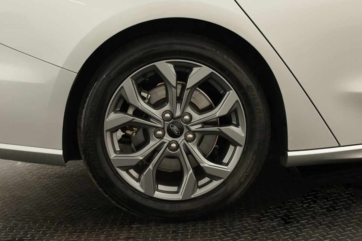 ford-focus-sw-2024-gasolina-998cc