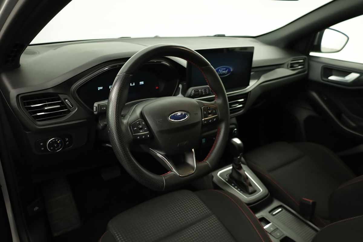 ford-focus-sw-2024-gasolina-998cc