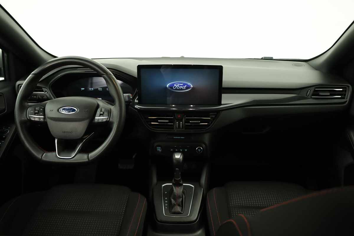 ford-focus-sw-2024-gasolina-998cc
