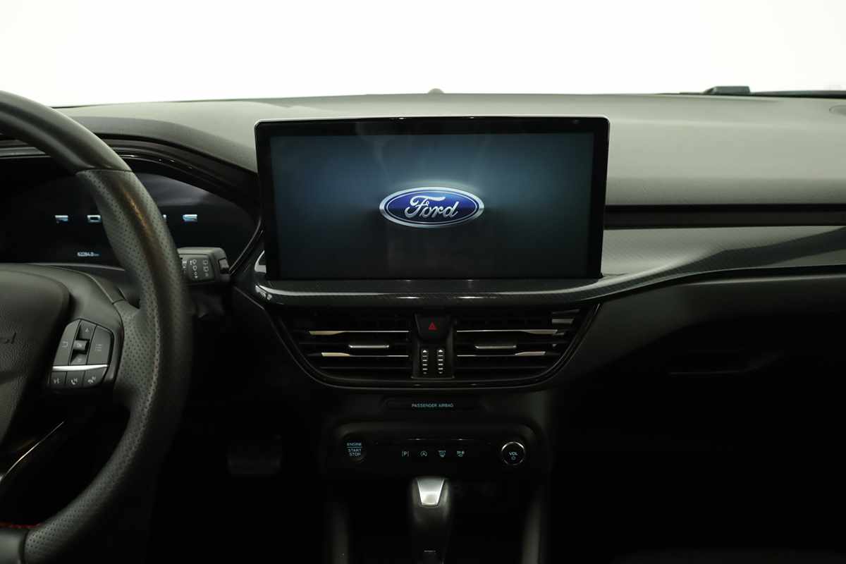 ford-focus-sw-2024-gasolina-998cc