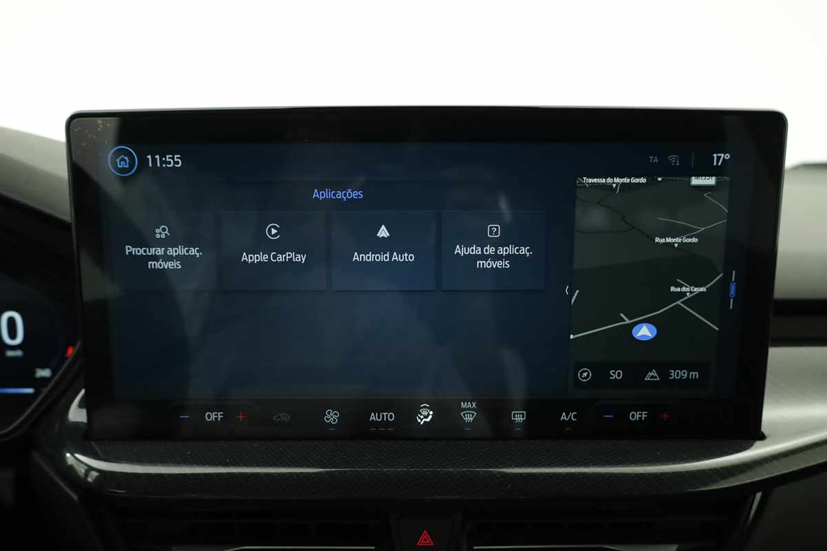 ford-focus-sw-2024-gasolina-998cc