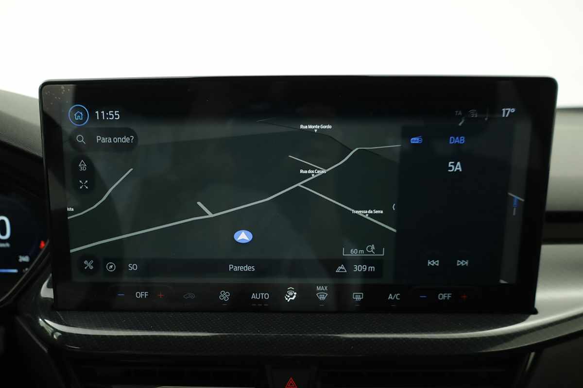 ford-focus-sw-2024-gasolina-998cc