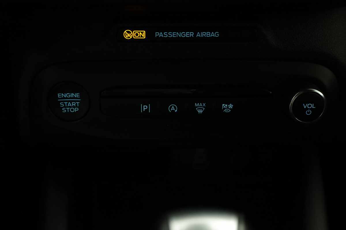 ford-focus-sw-2024-gasolina-998cc
