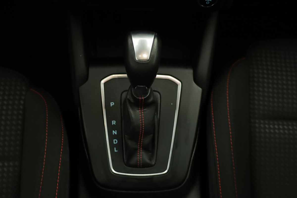 ford-focus-sw-2024-gasolina-998cc