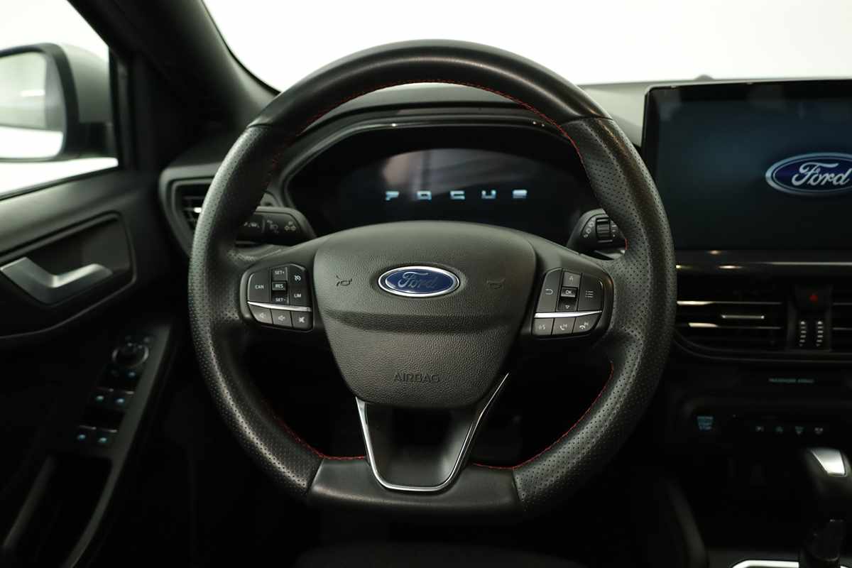 ford-focus-sw-2024-gasolina-998cc