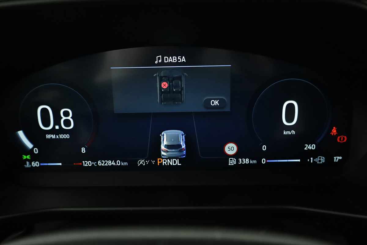 ford-focus-sw-2024-gasolina-998cc