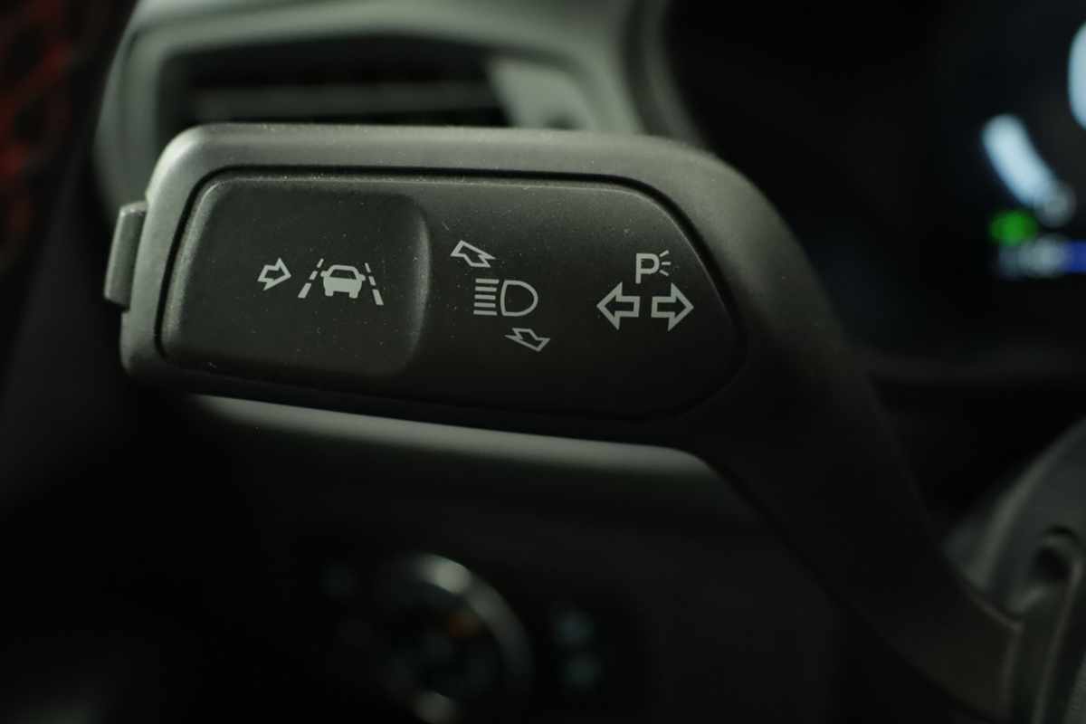ford-focus-sw-2024-gasolina-998cc