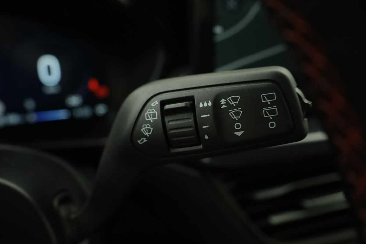 ford-focus-sw-2024-gasolina-998cc