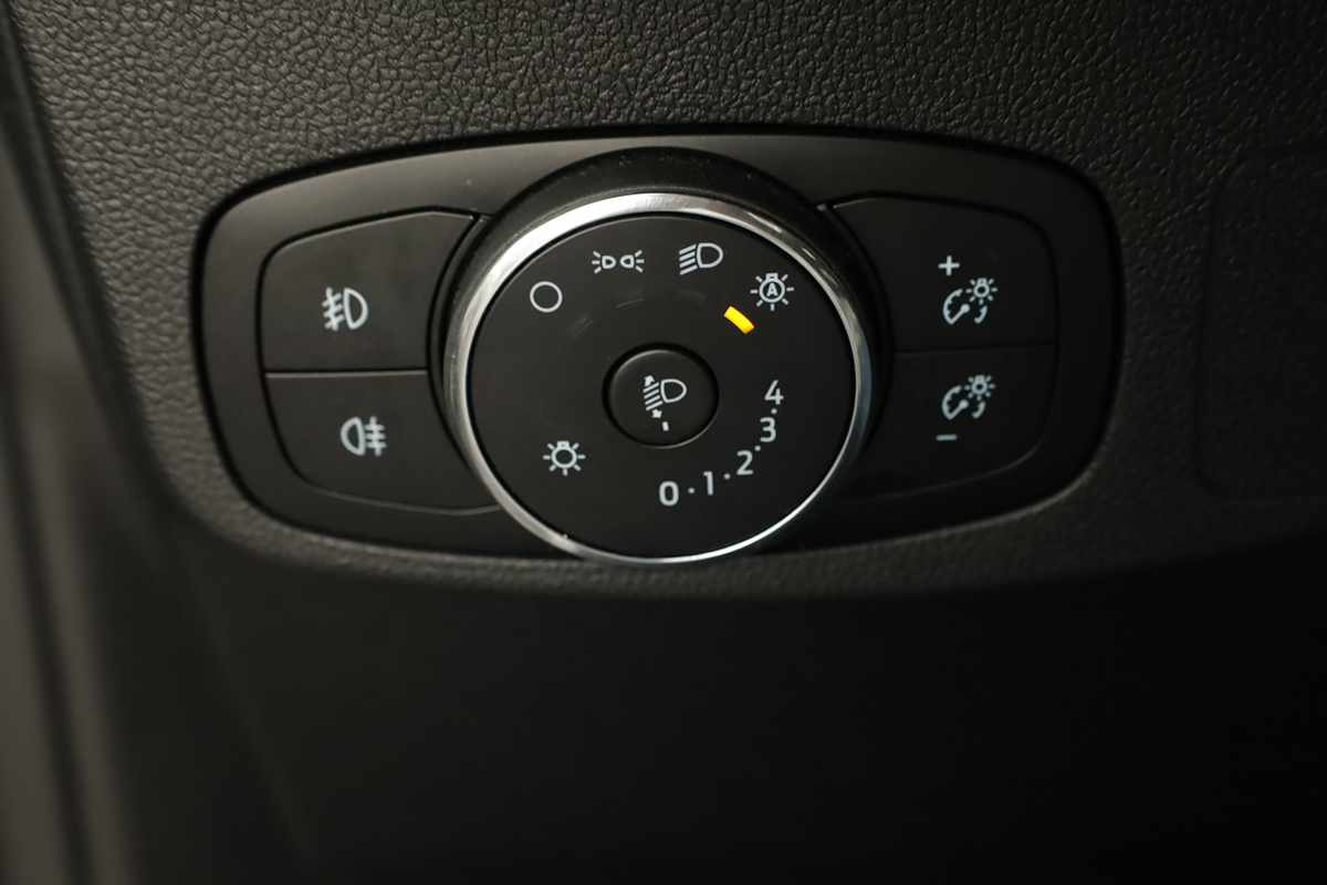 ford-focus-sw-2024-gasolina-998cc