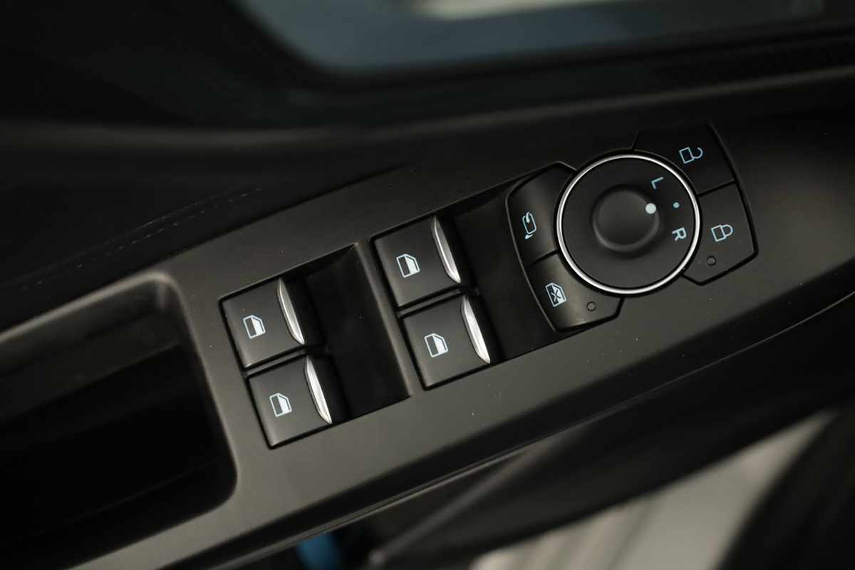 ford-focus-sw-2024-gasolina-998cc