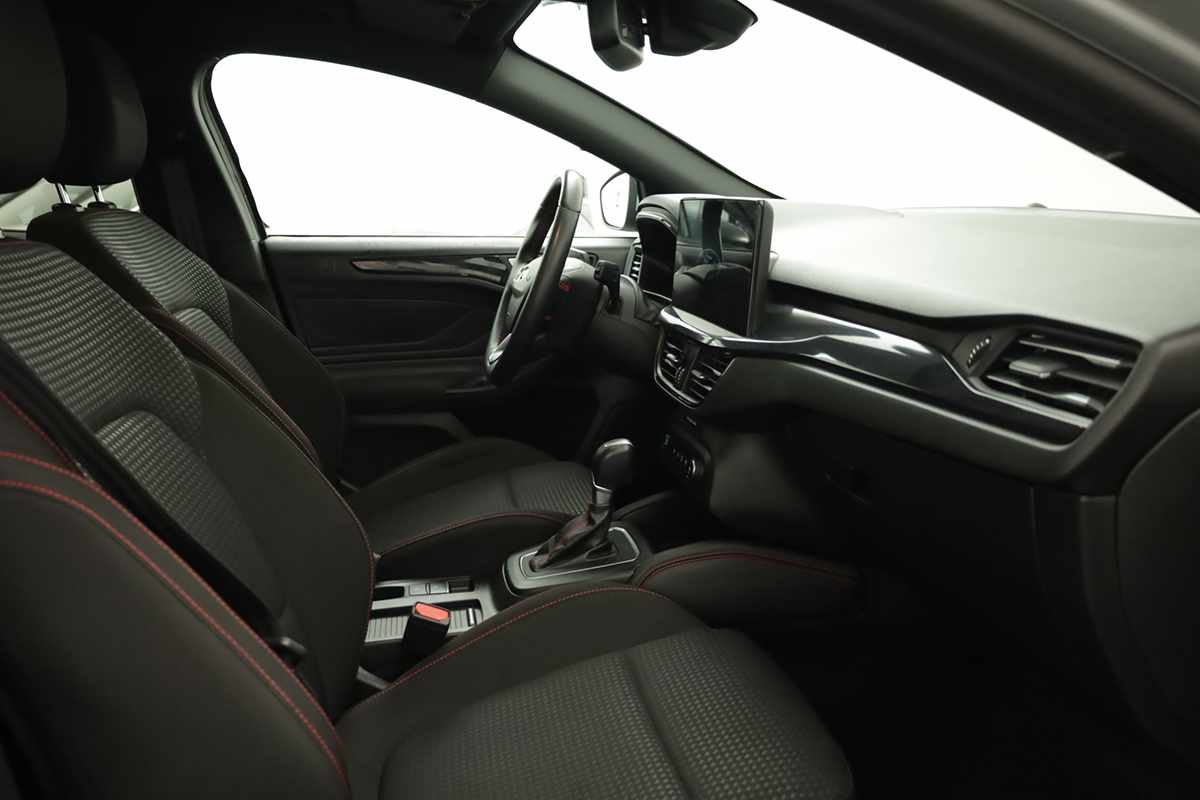 ford-focus-sw-2024-gasolina-998cc