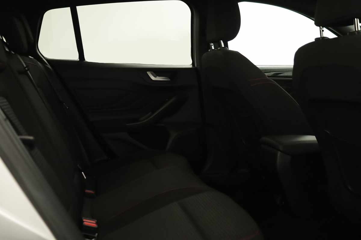 ford-focus-sw-2024-gasolina-998cc