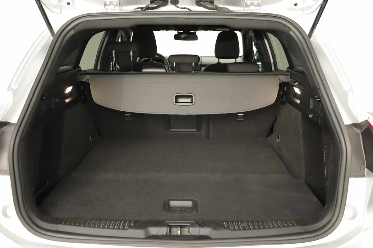 ford-focus-sw-2024-gasolina-998cc