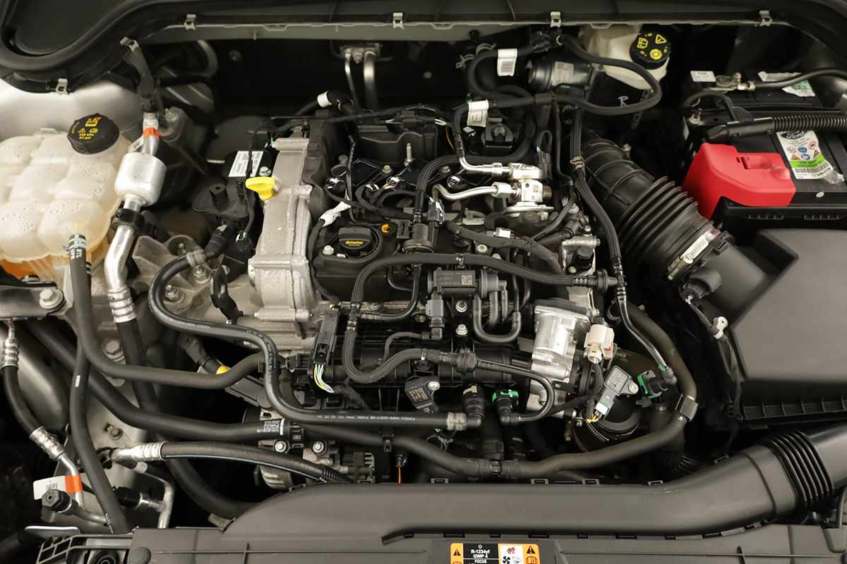 ford-focus-sw-2024-gasolina-998cc