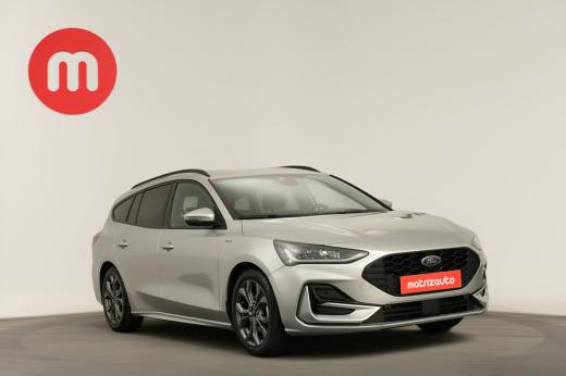 ford-focus-sw-2024-gasolina-998cc