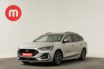 ford-focus-sw-2024-gasolina-998cc