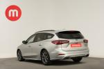 ford-focus-sw-2024-gasolina-998cc