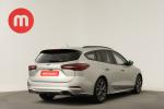 ford-focus-sw-2024-gasolina-998cc