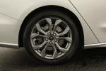 ford-focus-sw-2024-gasolina-998cc