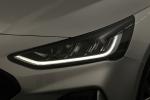 ford-focus-sw-2024-gasolina-998cc