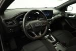 ford-focus-sw-2024-gasolina-998cc