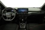 ford-focus-sw-2024-gasolina-998cc