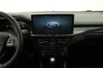 ford-focus-sw-2024-gasolina-998cc