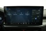 ford-focus-sw-2024-gasolina-998cc
