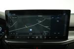 ford-focus-sw-2024-gasolina-998cc