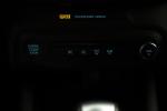 ford-focus-sw-2024-gasolina-998cc