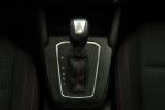 ford-focus-sw-2024-gasolina-998cc