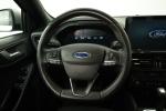 ford-focus-sw-2024-gasolina-998cc
