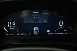 ford-focus-sw-2024-gasolina-998cc