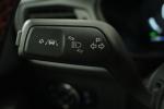 ford-focus-sw-2024-gasolina-998cc