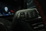 ford-focus-sw-2024-gasolina-998cc