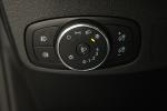 ford-focus-sw-2024-gasolina-998cc