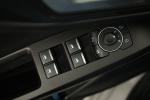 ford-focus-sw-2024-gasolina-998cc