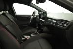 ford-focus-sw-2024-gasolina-998cc