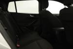 ford-focus-sw-2024-gasolina-998cc