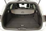 ford-focus-sw-2024-gasolina-998cc