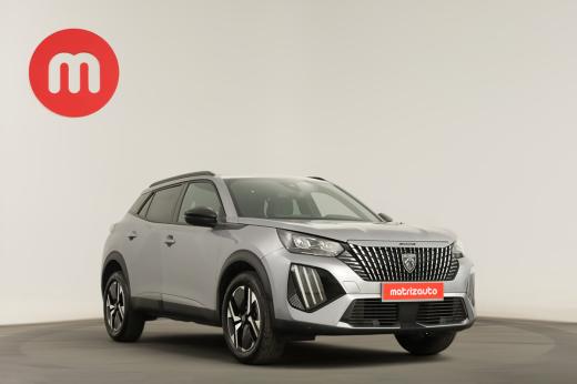 peugeot-2008-2025-gasolina-1199cc